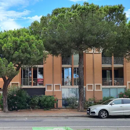 Apartment Superbe T2 Climatise, Proche Avec Parking Prive Saint-Cyprien (Pyrenees-Orientales)